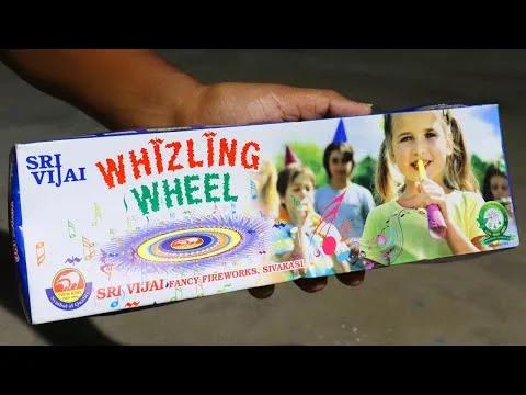 whizling wheel makadheera.jpg