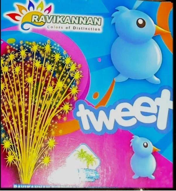 tweet makadheera.webp