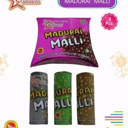 madurai malli makadheera.jpg