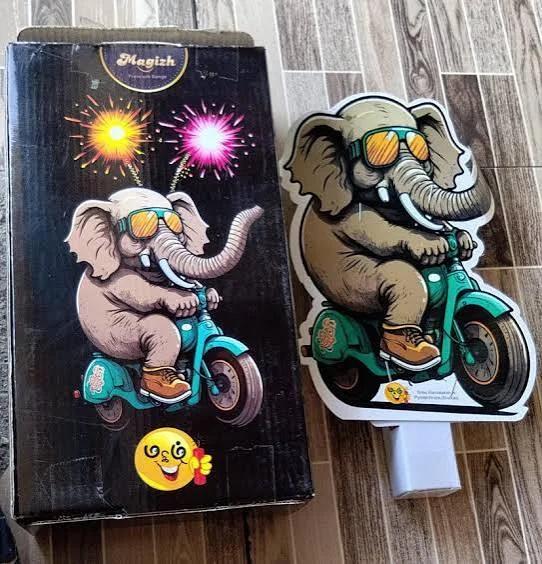 elephant makadheera.jpg