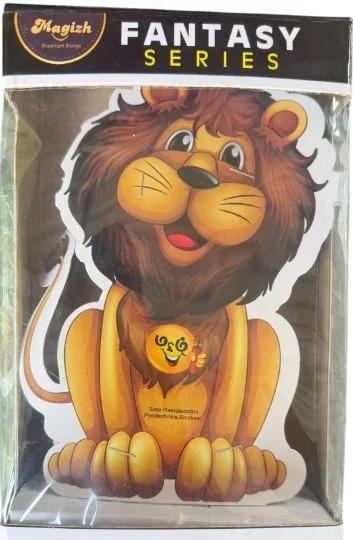 lion makadheera.webp