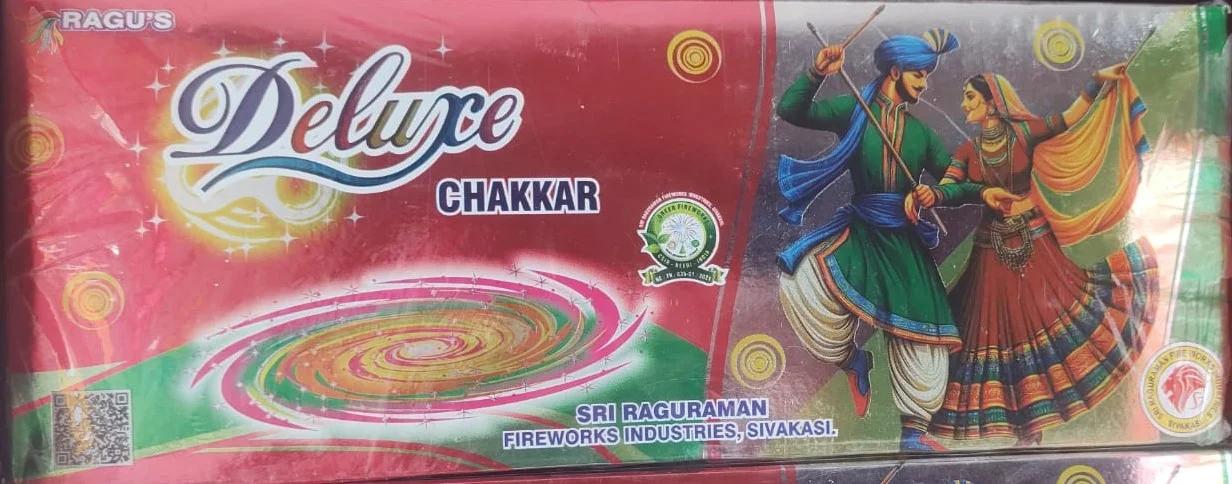 DELUXE CHAKKAR.jpeg