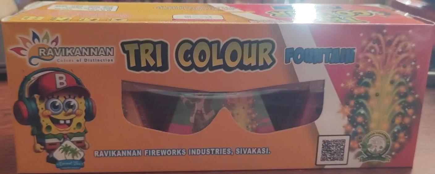 TRI COLOUR FOUNTAIN.jpeg