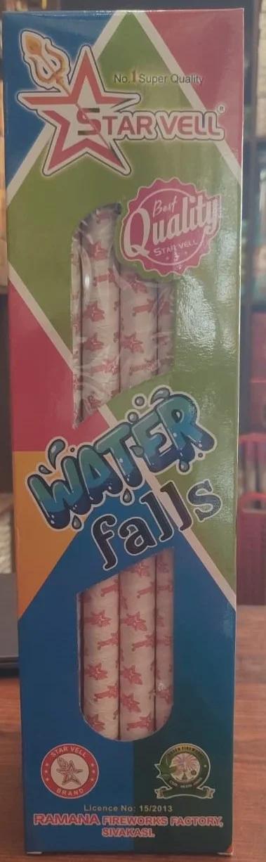 WATER FALLS.jpeg