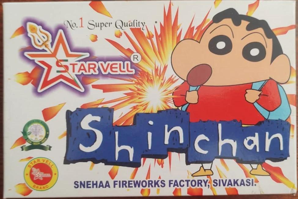 SHIN CHAN.jpeg
