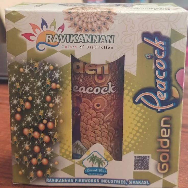 GOLDEN PEACOCK.jpeg