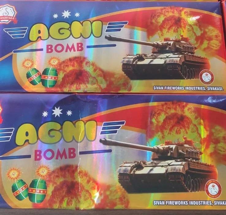 AGNI BOMB.jpeg