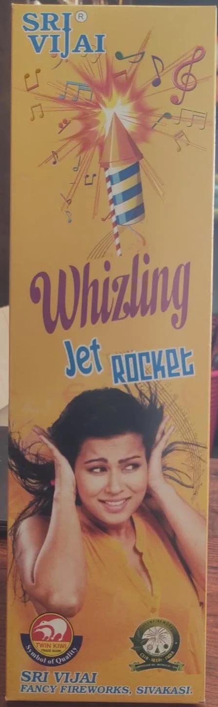 WHIZLING JET ROCKET.jpeg