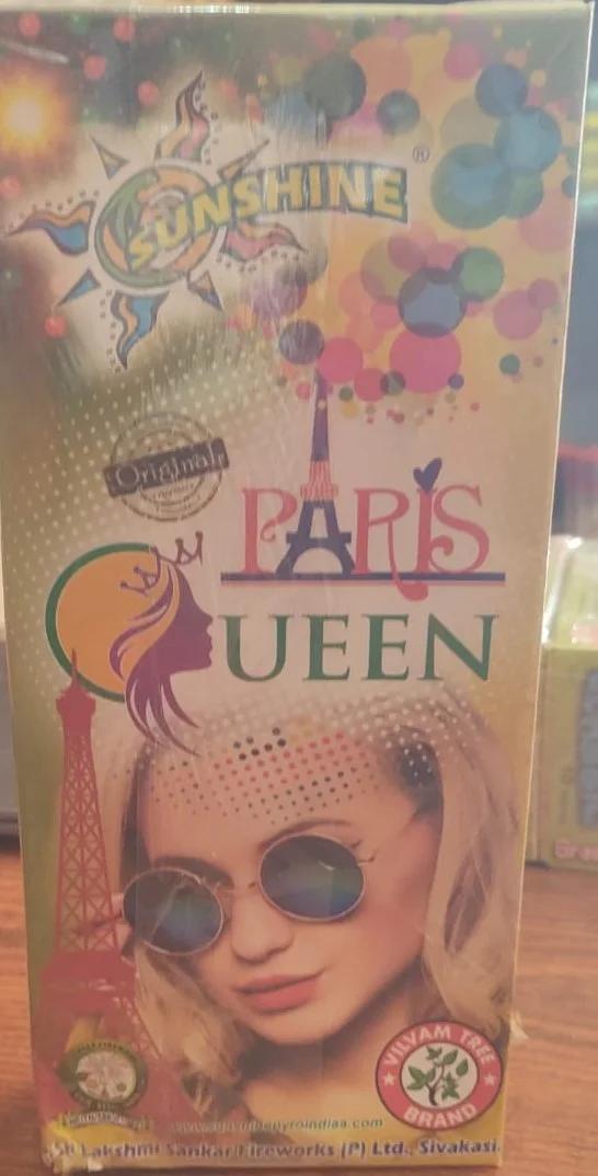 PARIS QUEEN.jpeg
