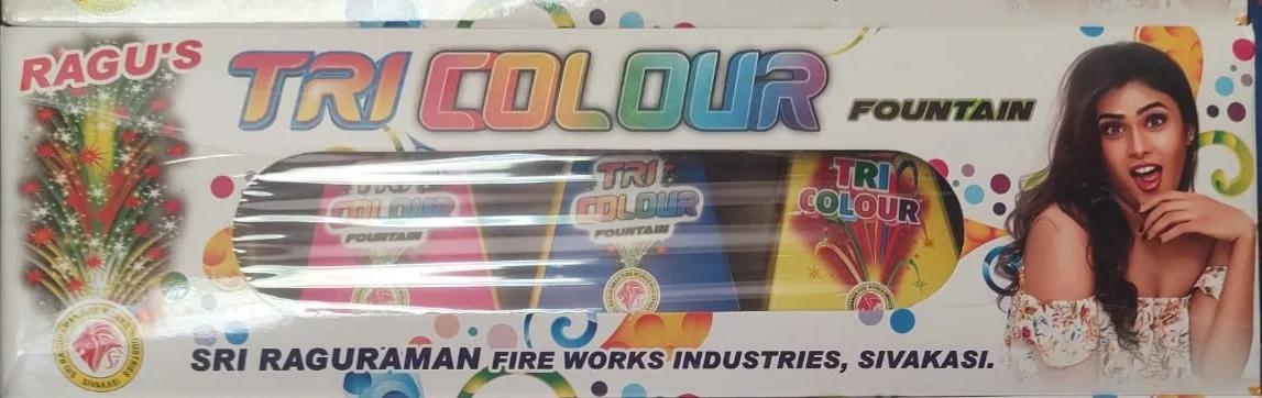 MULTI TRI COLOUR.jpeg