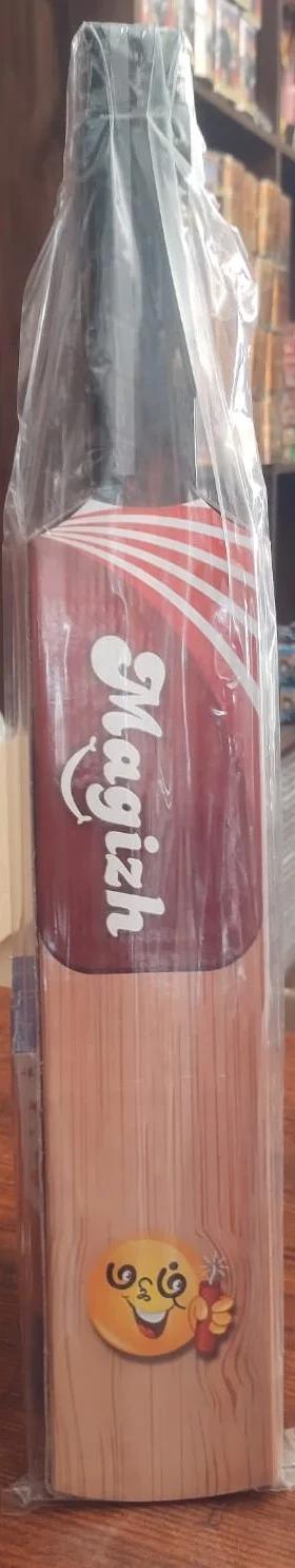 CRICKET BAT.jpeg