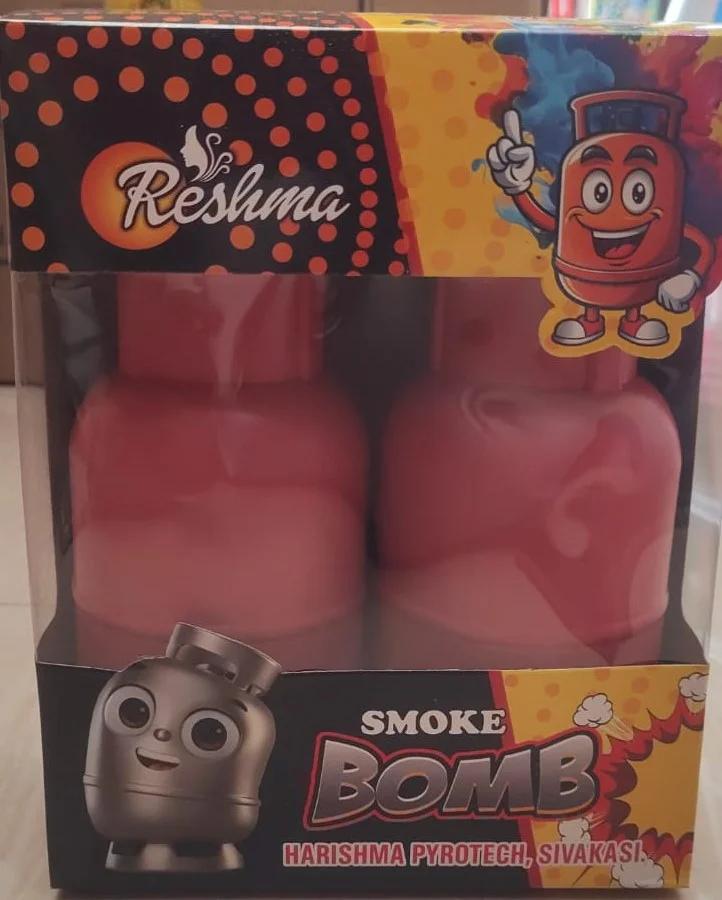 SMOKE BOMB.jpeg