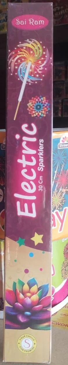 30 cm electric.jpeg