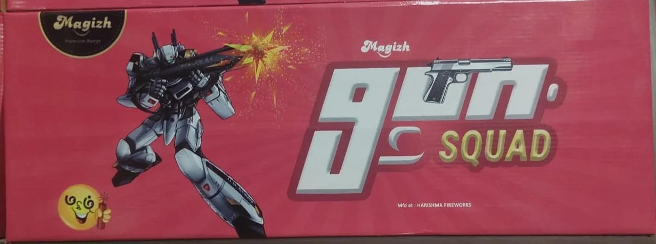 gun squad.jpeg