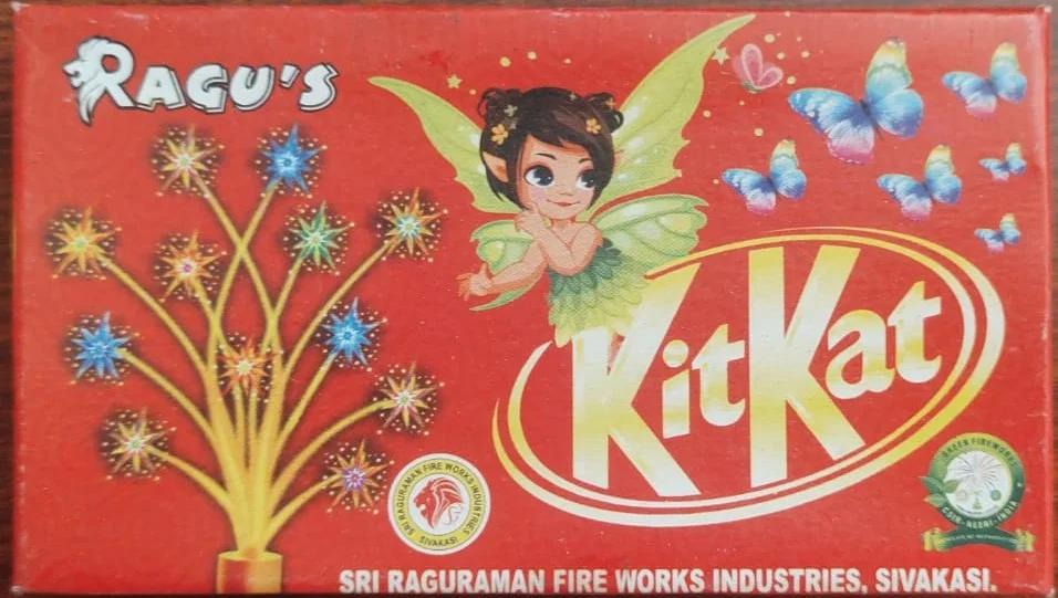 KIT KAT SMALL.jpeg