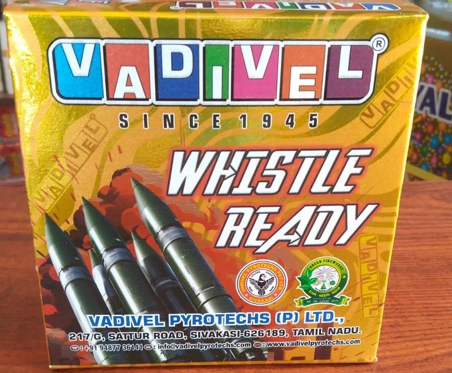 whistle ready.jpeg