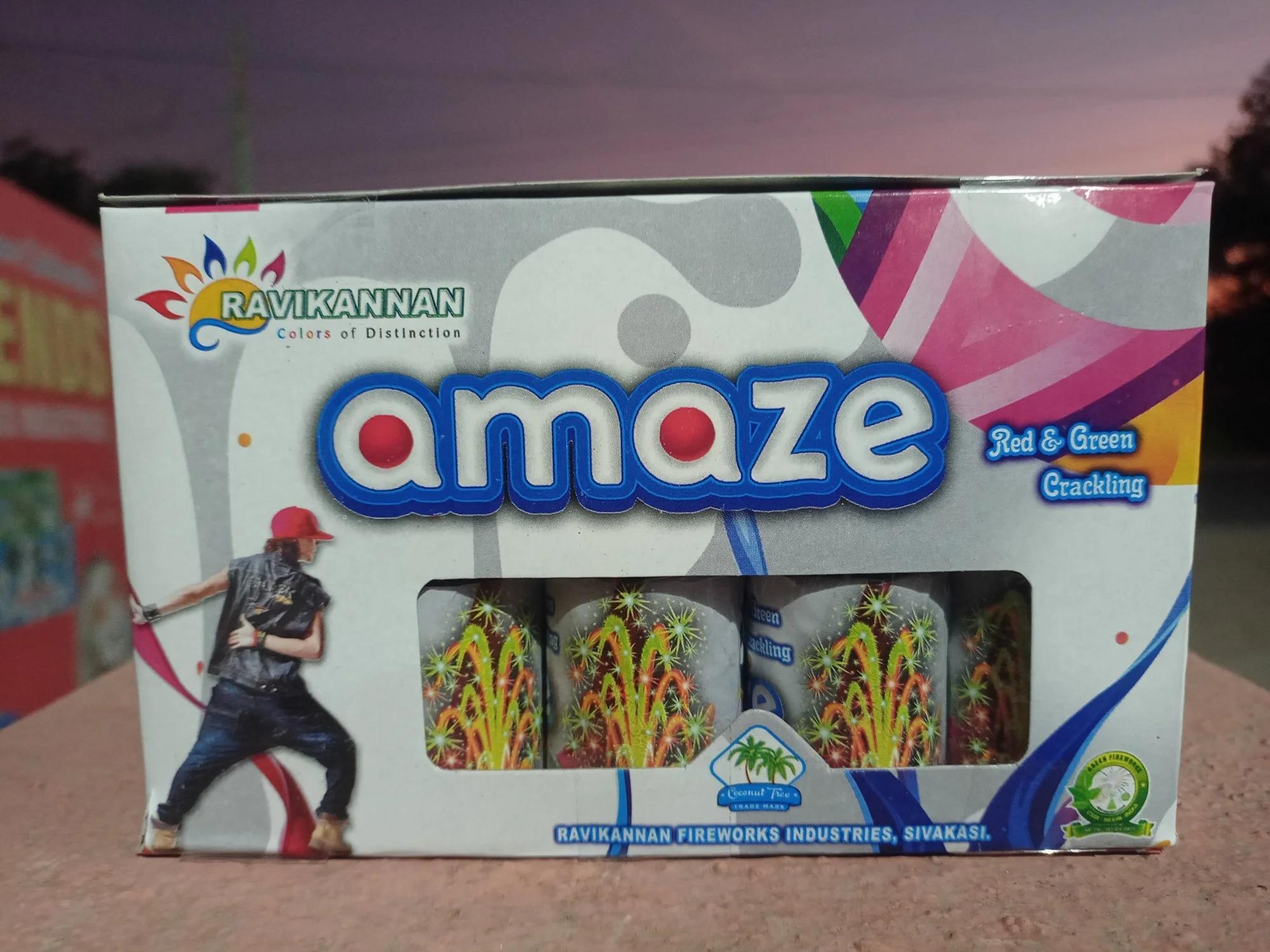 amaze makadheera.jpg