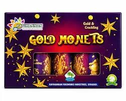 gold monets makadheera.jpg