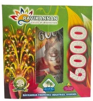 6000 makadheera.webp