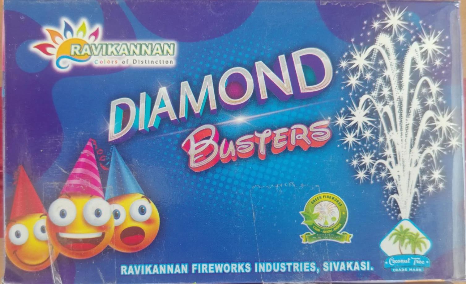 diamond busters.jpg