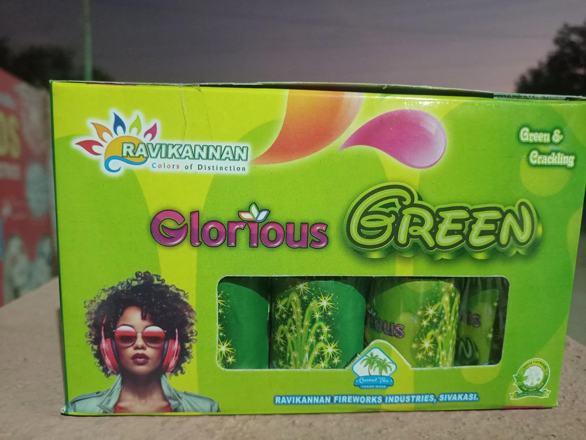 glorious green makadheera.jpg