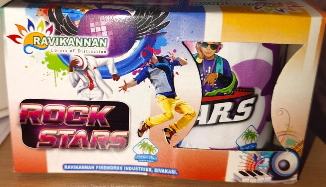 rock star.jpeg