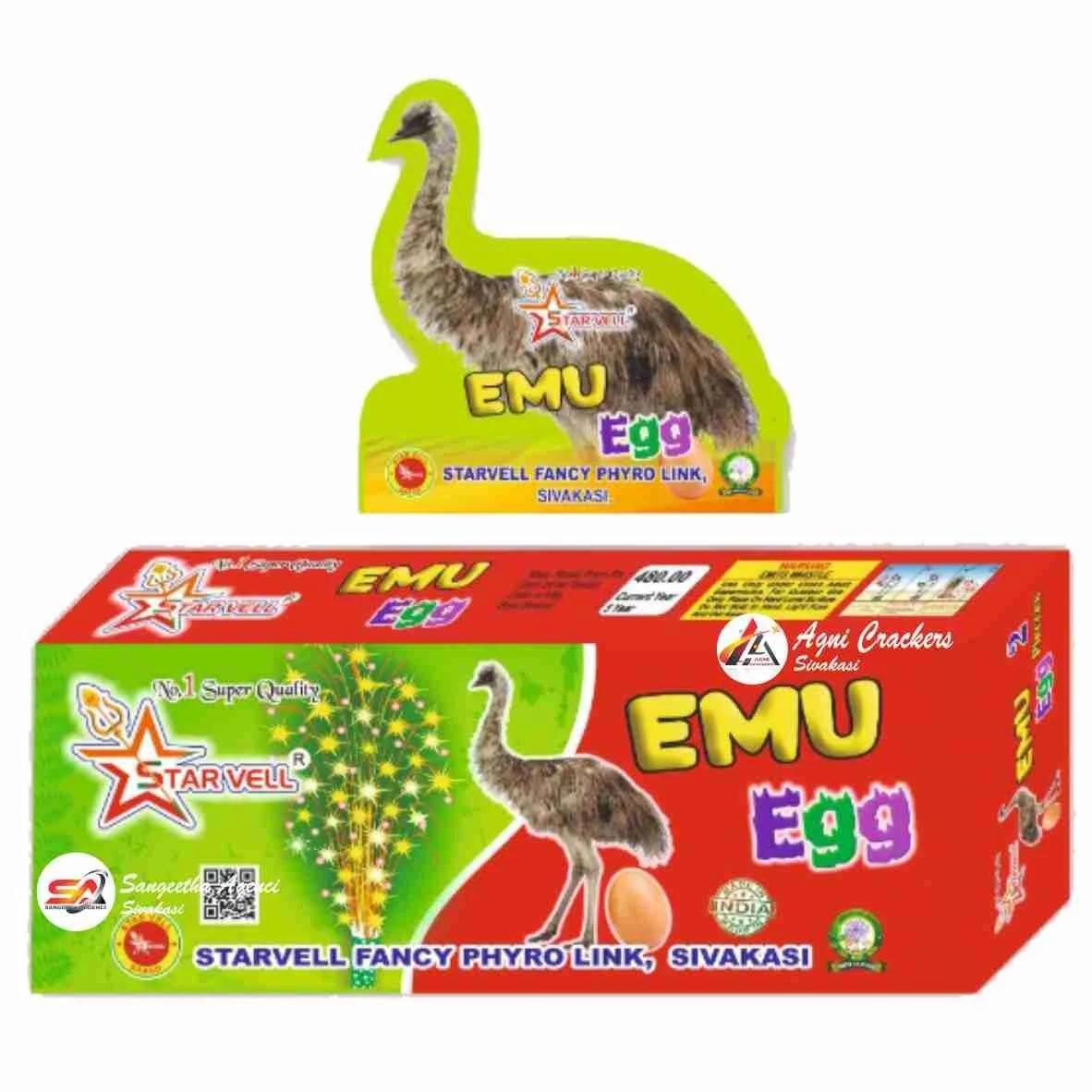 emu egg.jpg