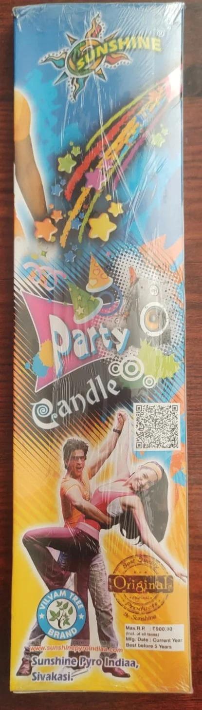 PARTY CANDLE.jpeg
