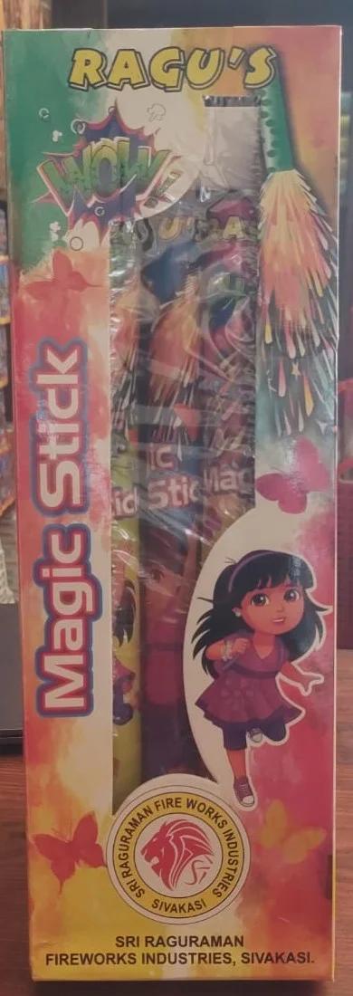 MAGIC STICK.jpeg
