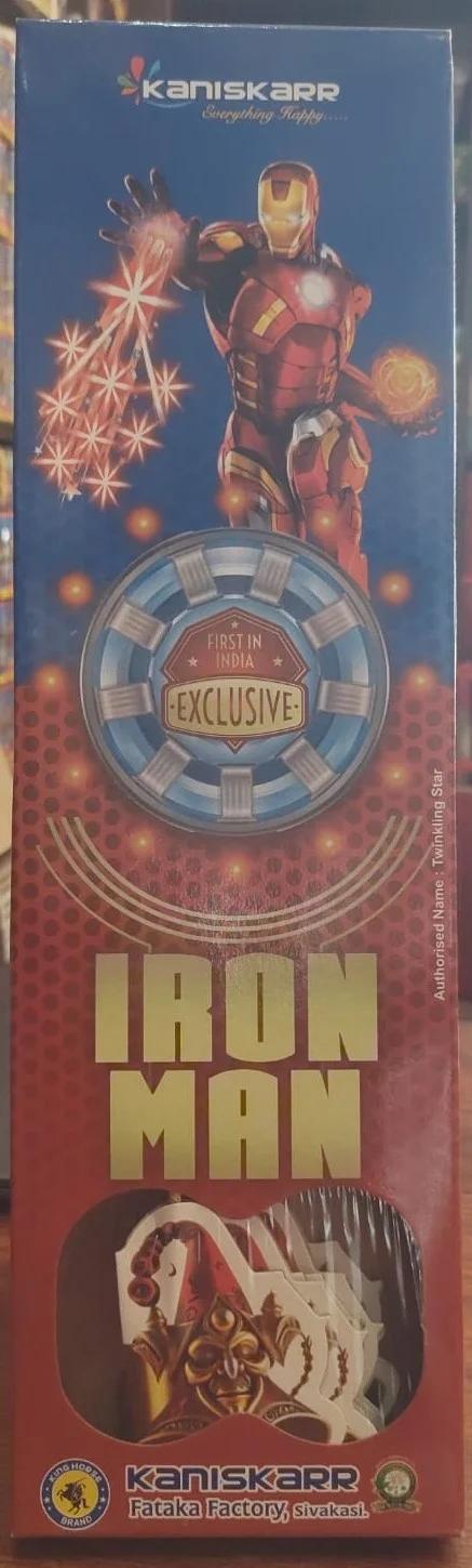 IRON MAN.jpeg
