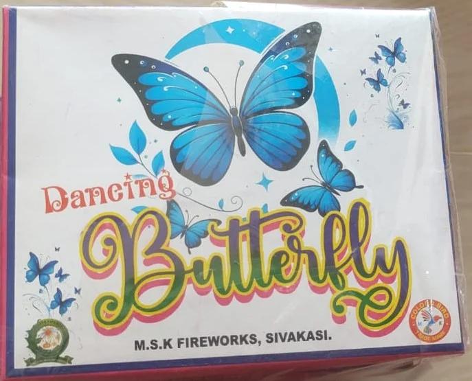 DANCING BUTTERFLY.jpeg