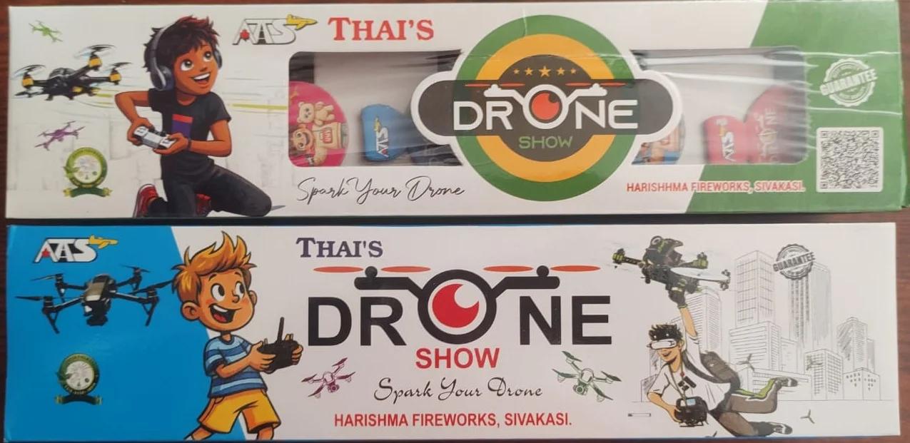 DRONE.jpeg