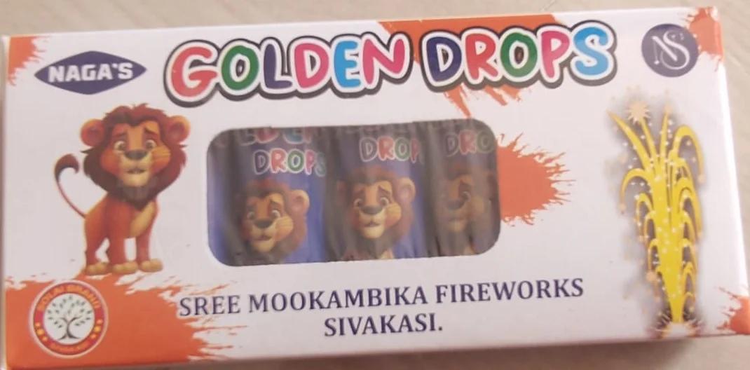 GOLDEN DROPS.jpeg