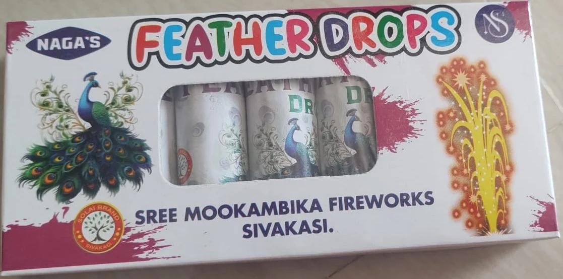 FEATHER DROPS.jpeg