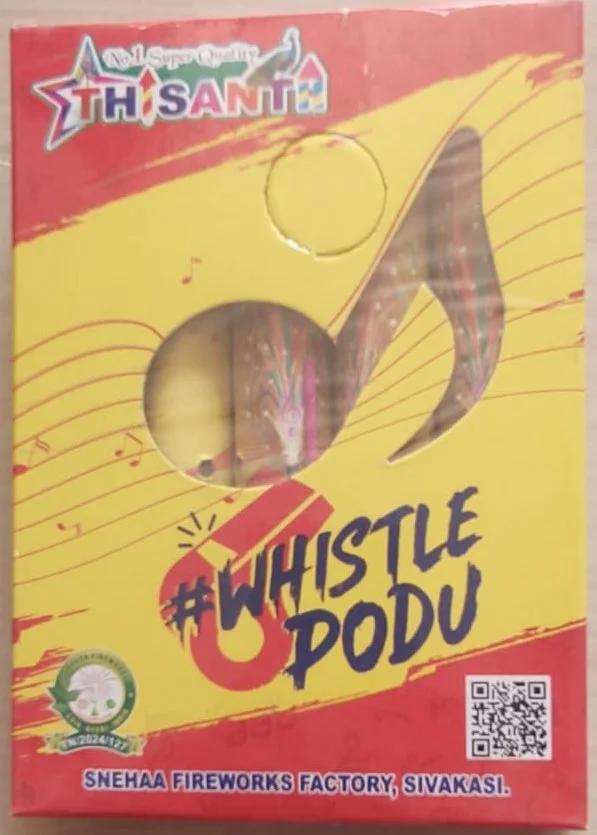 WHISTLE PODU.jpeg