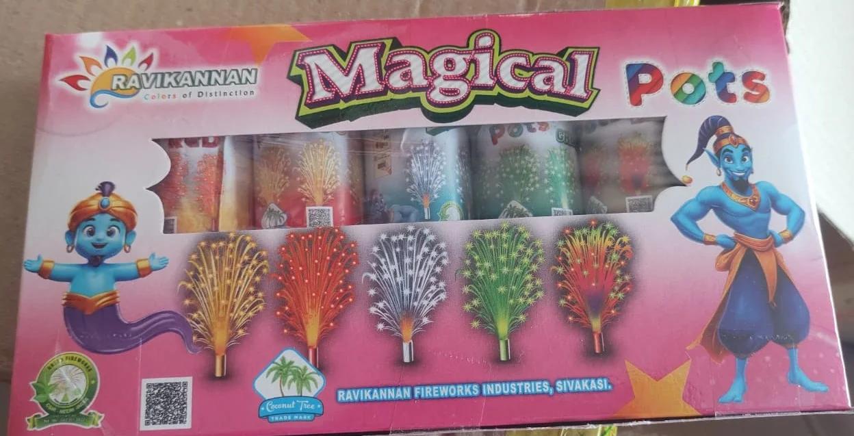 MAGICAL POTS.jpeg