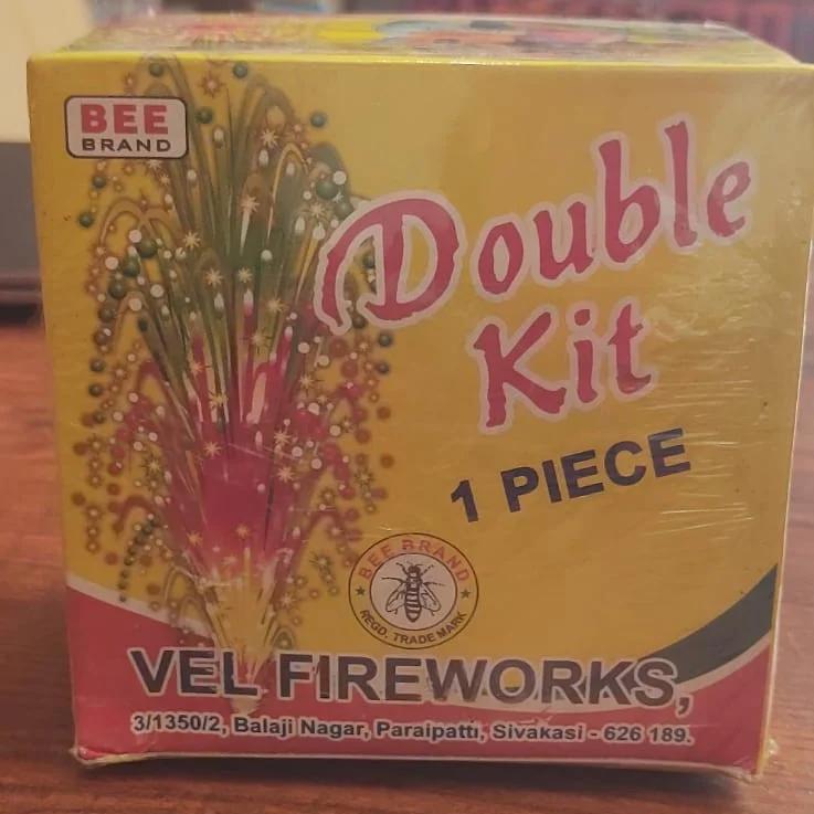 DOUBLE KIT.jpeg