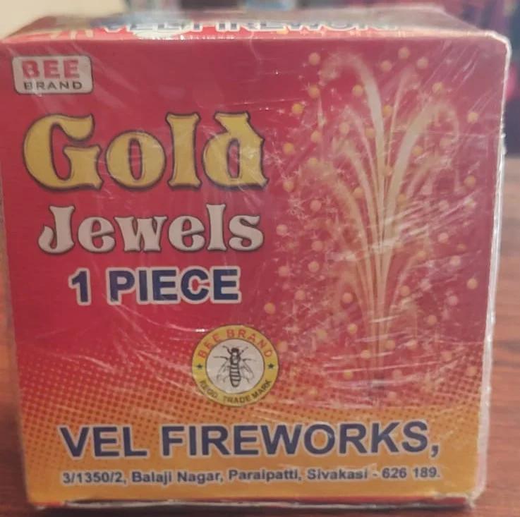 GOLD JEWELS.jpeg