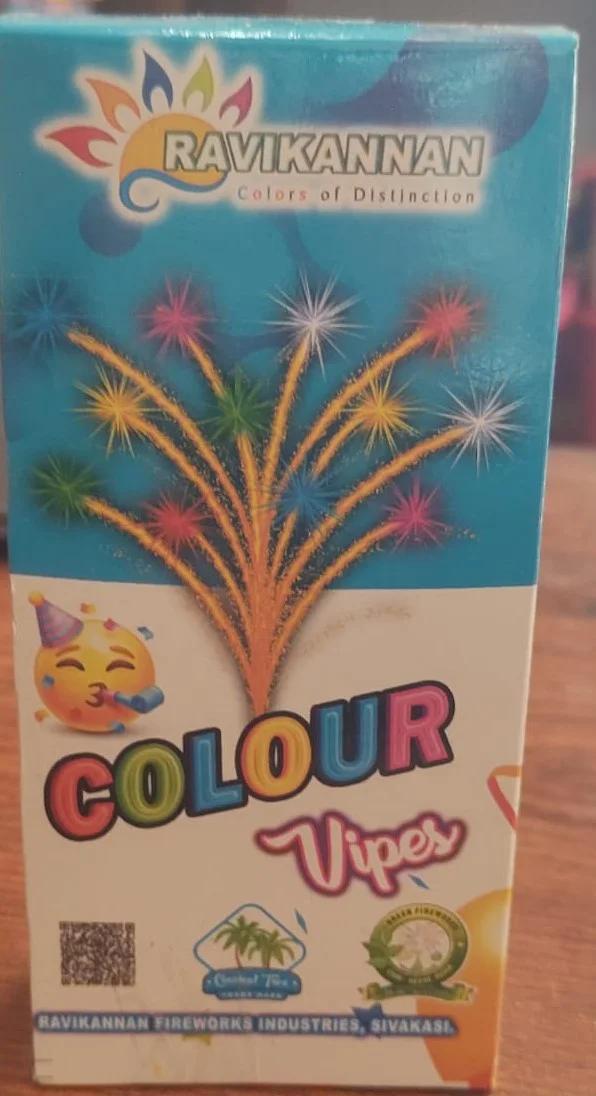 COLOUR VIPES.jpeg