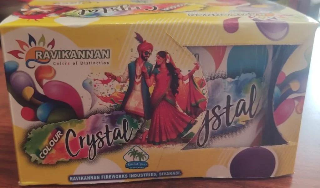 COLOUR CRYSTAL.jpeg