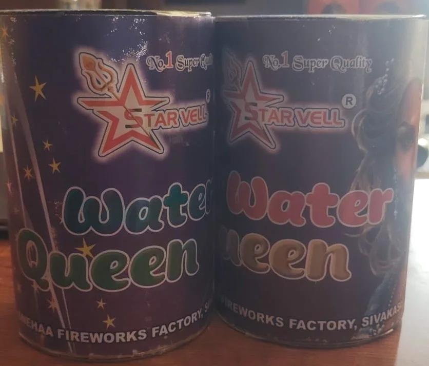 WATER QUEEN.jpeg