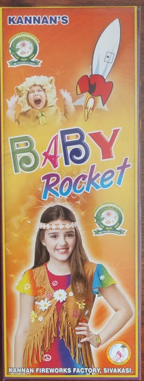 BABY ROCKET.jpeg