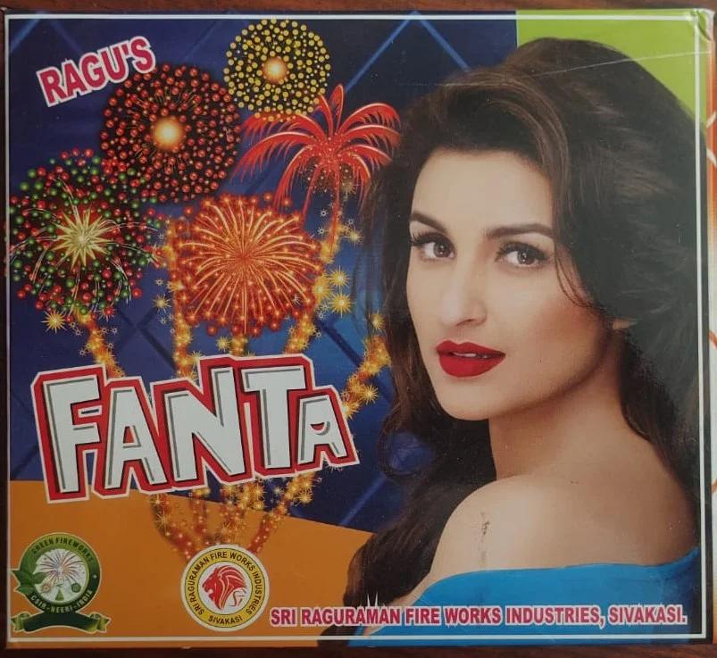FANTA.jpeg
