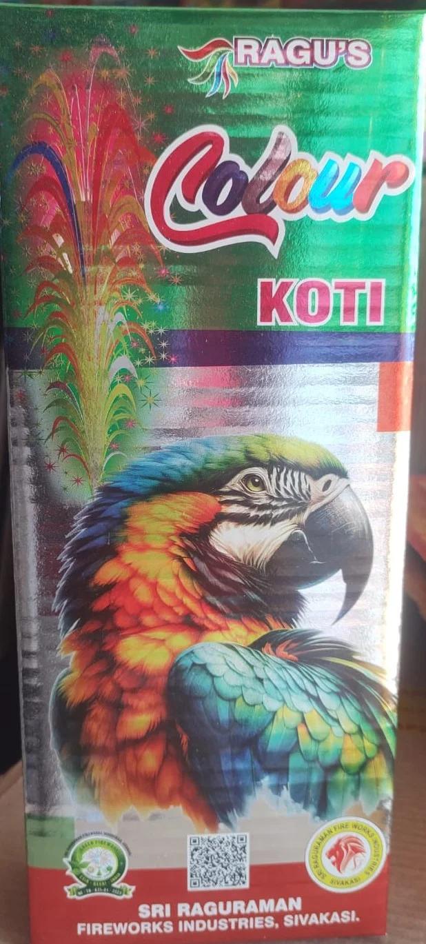 COLOUR KOTI.jpeg