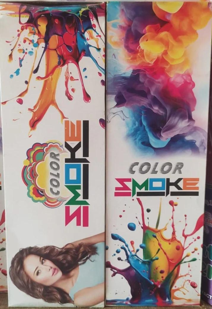 COLOUR SMOKE.jpeg