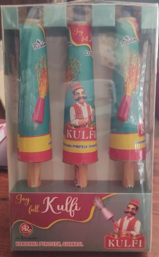 KULFI.jpeg