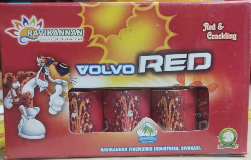 volvo red.jpeg