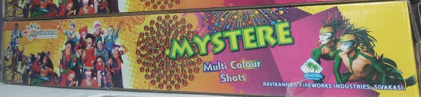 200 shot.jpeg