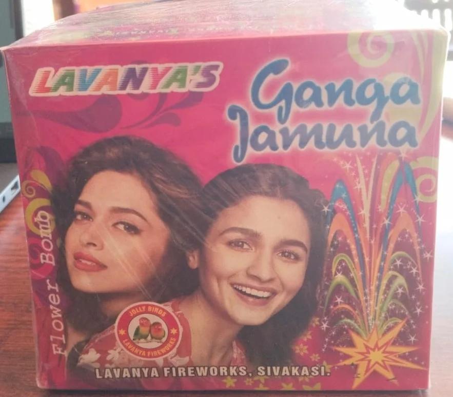 ganga jamuna.jpeg