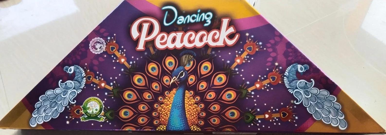 Dancing Peacock.jpeg